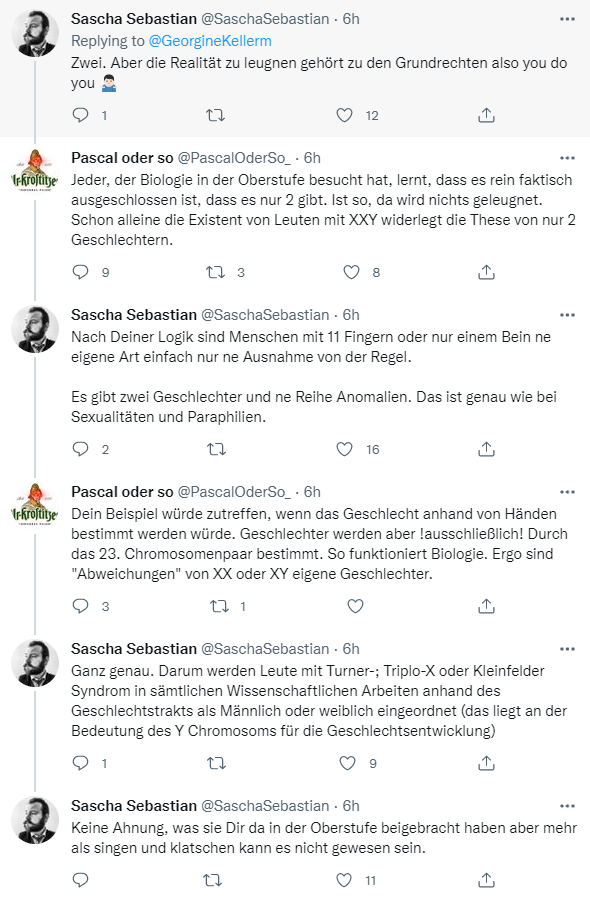 leugnen.PNG