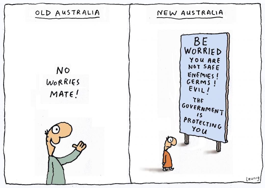 Leunig.jpg