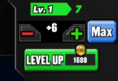 LevelMeter.png