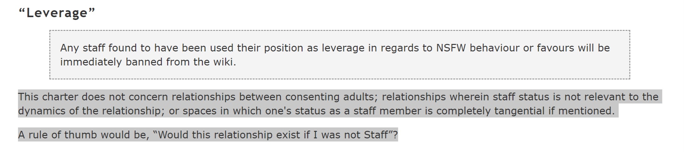 leverage.jpg