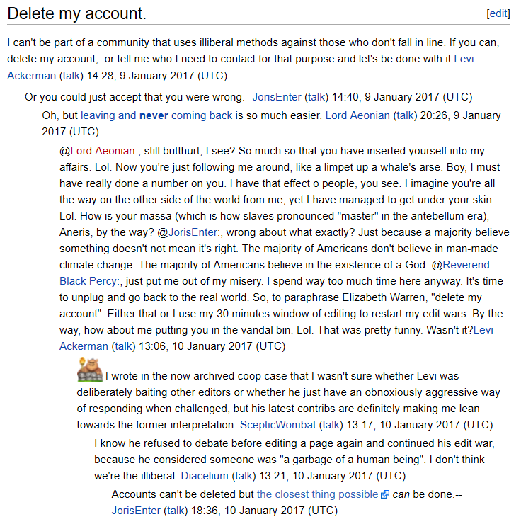 Levi_Delete.png