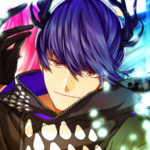 Leviathan.png