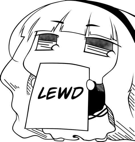 LEWD.jpg