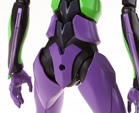 lewd.png