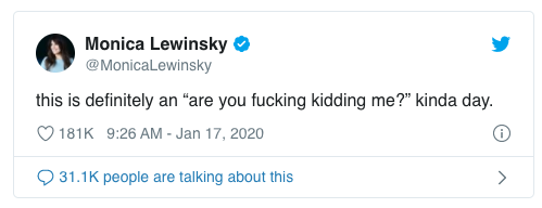 lewinsky.png