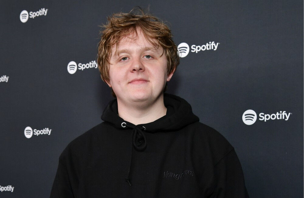 Lewis Capaldi.jpg