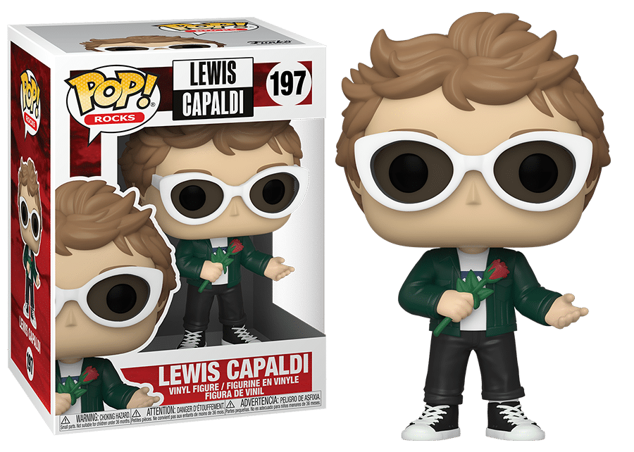 Lewis Capaldi Pop.png