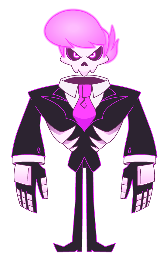 LewisMS.png