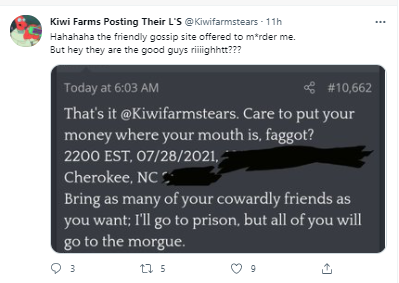 lex copypasta.png