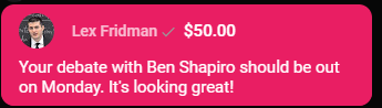 lex.png