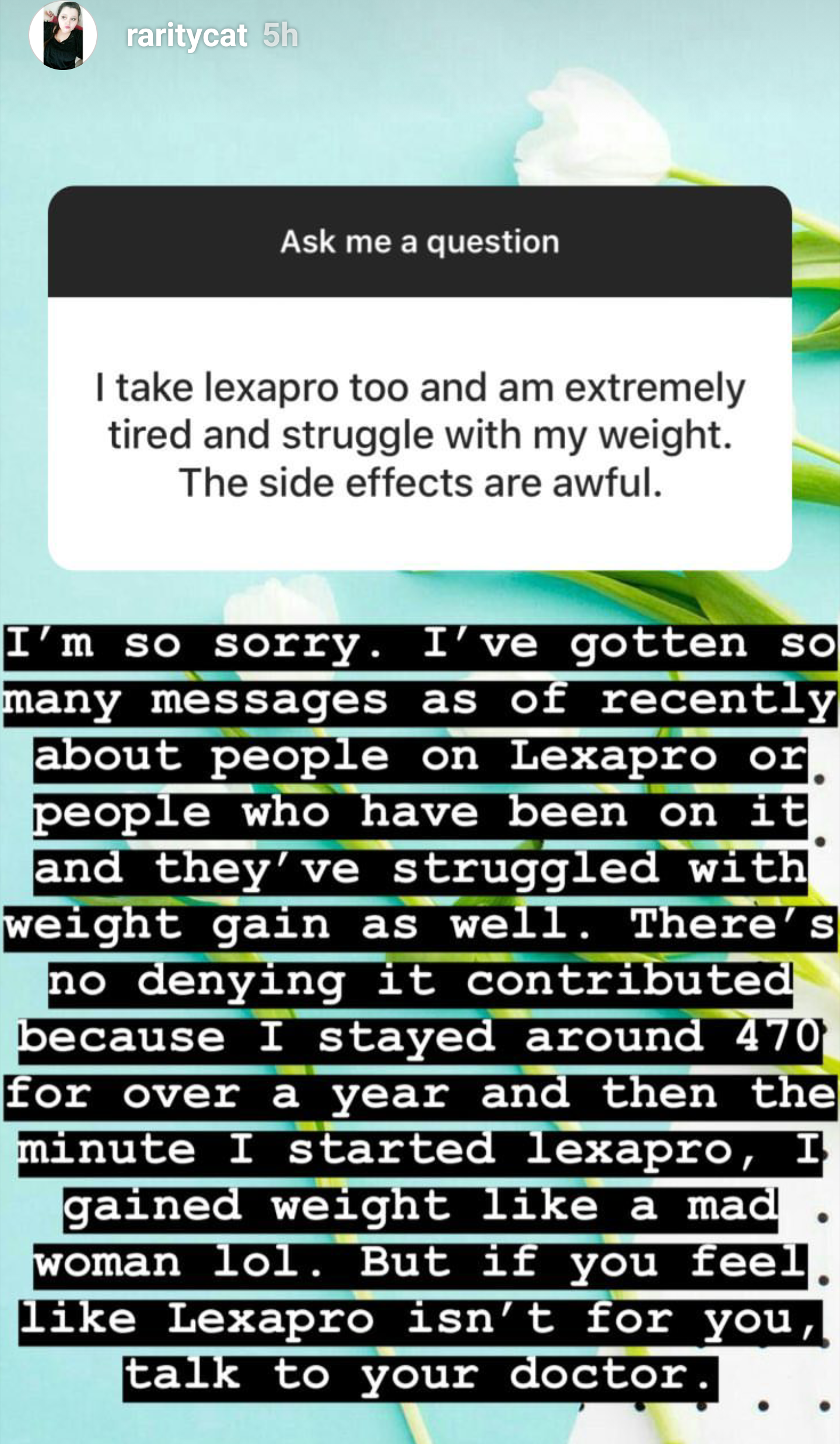lexapro.png