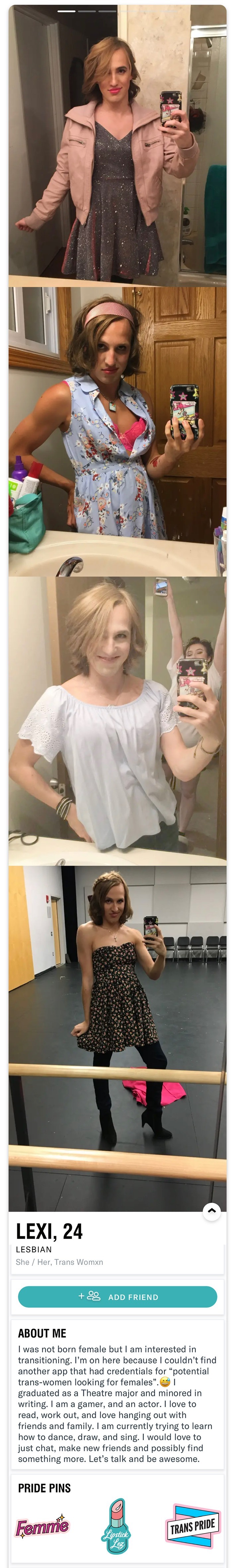 Lexi.JPG