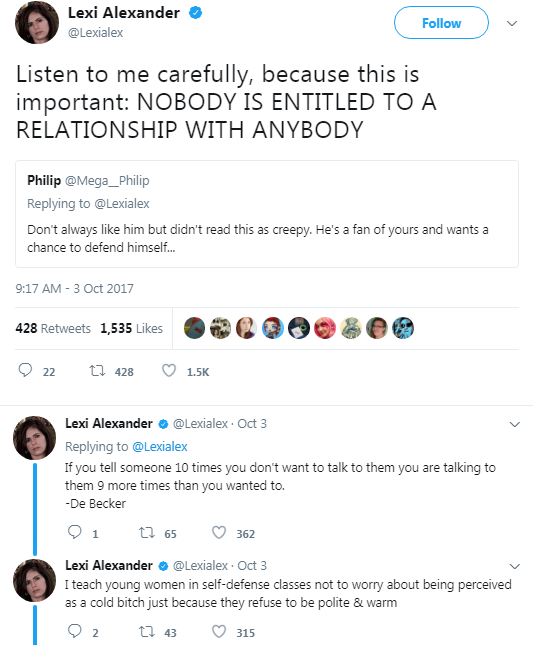 lexi1.PNG