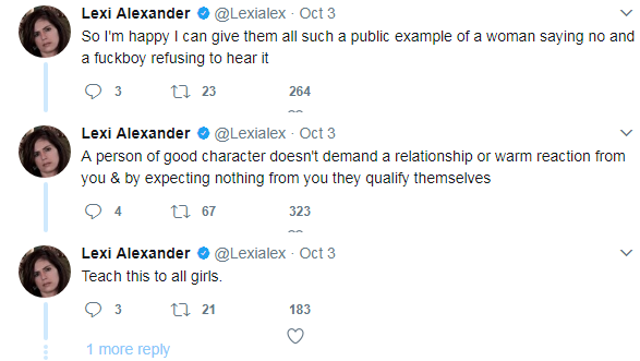 lexi2.PNG