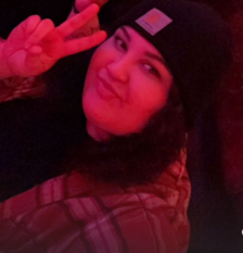 LexLoser.png