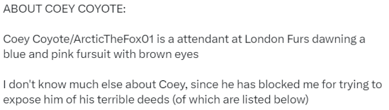 lf0.png