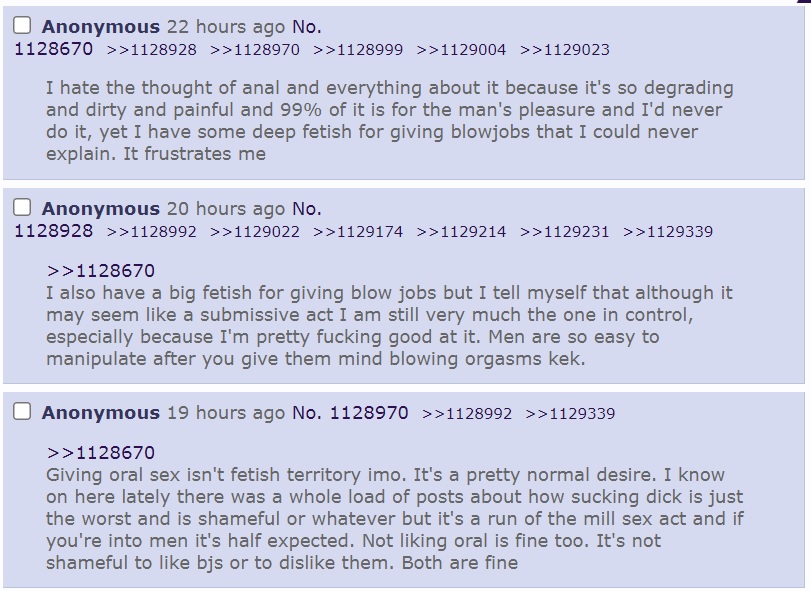 lf4.jpg