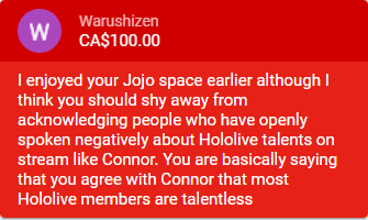 lfcm82.png