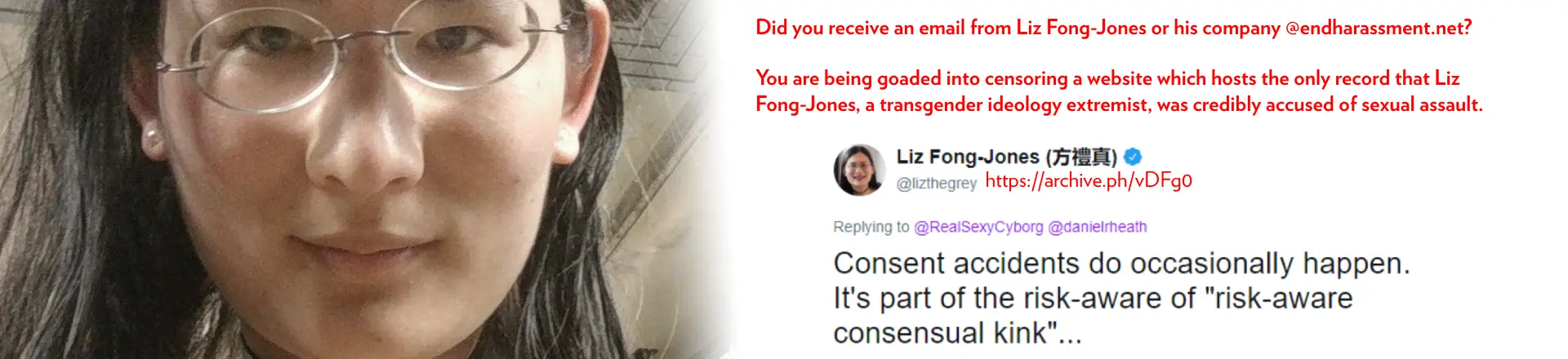 LFJ Email.webp