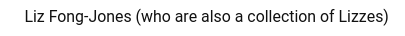 lfj.png