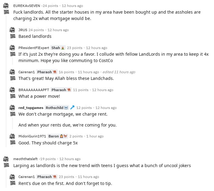 lfl.png