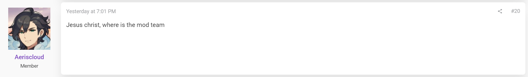 lfNtusB.png