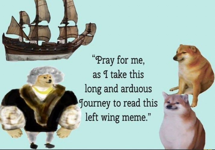 lftsmme.jpg