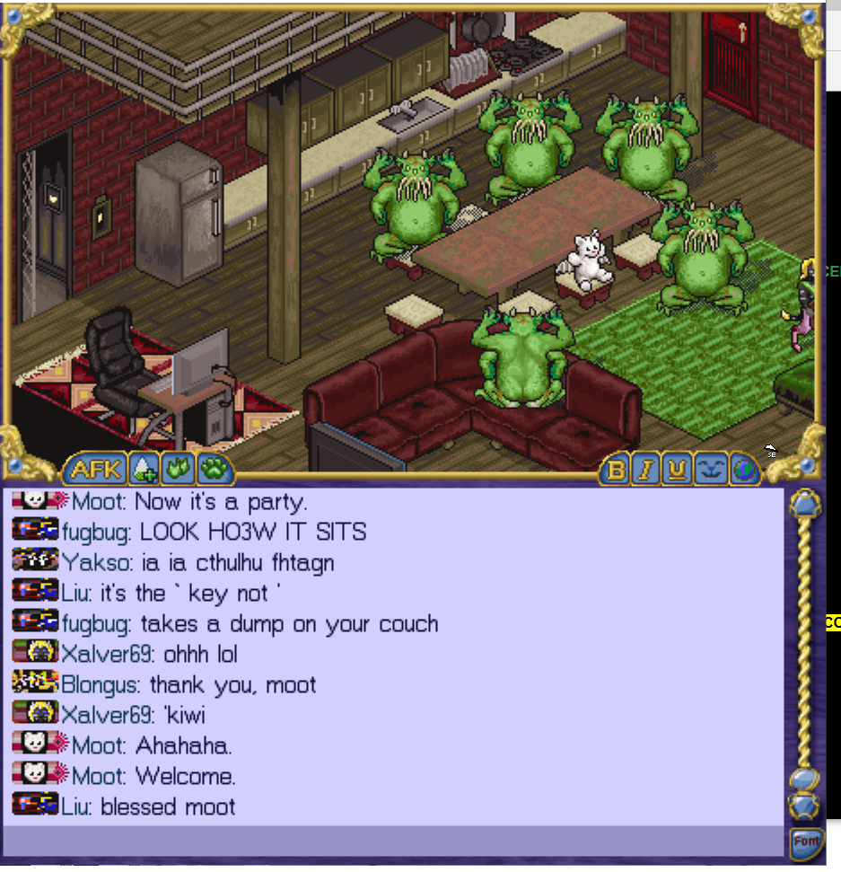 lftv6Bg.png