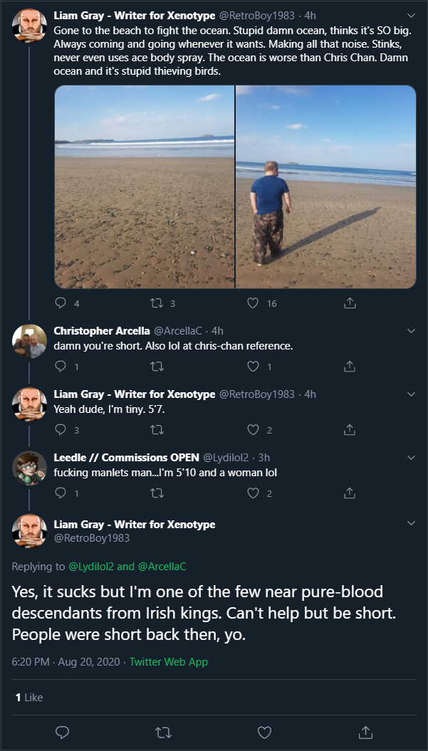 lg.PNG
