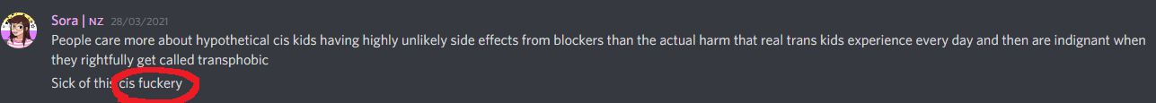 lg1.png