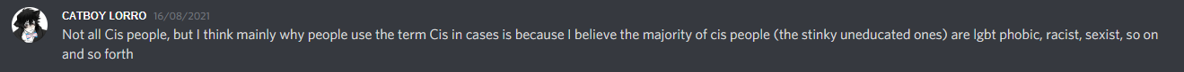 lg2.png