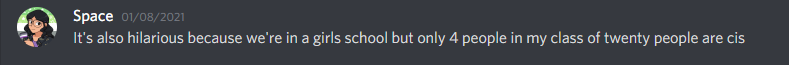 lg4.png
