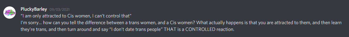 lg5.png