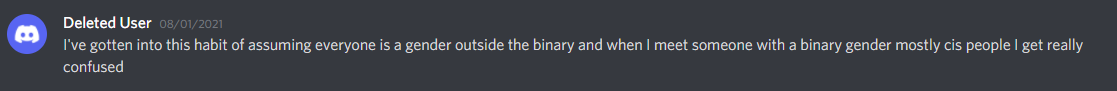 lg6.png