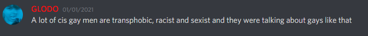 lg7.png