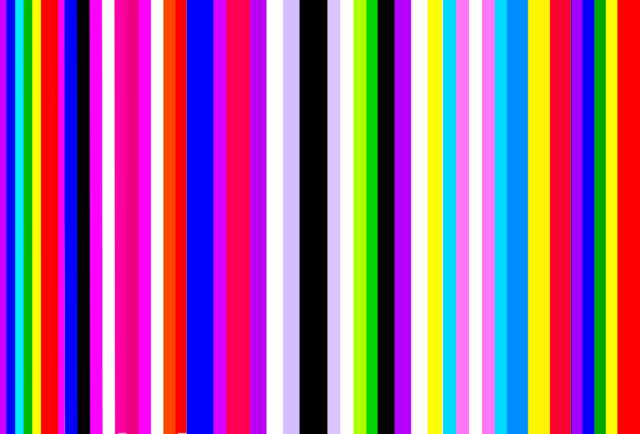 lgbarcode.jpg