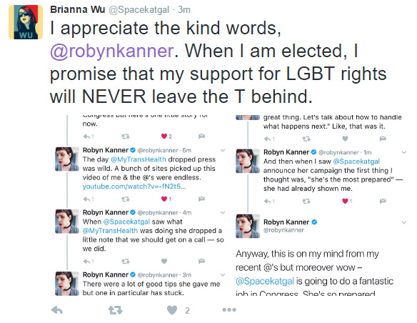 lgbt.jpg