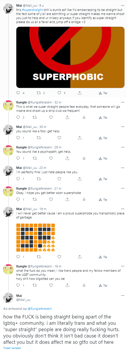 LGBT+.PNG