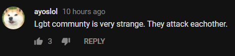 lgbt.PNG