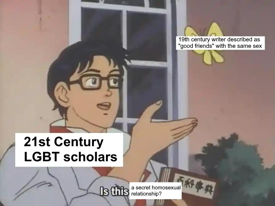 LGBT Scholars.jpeg