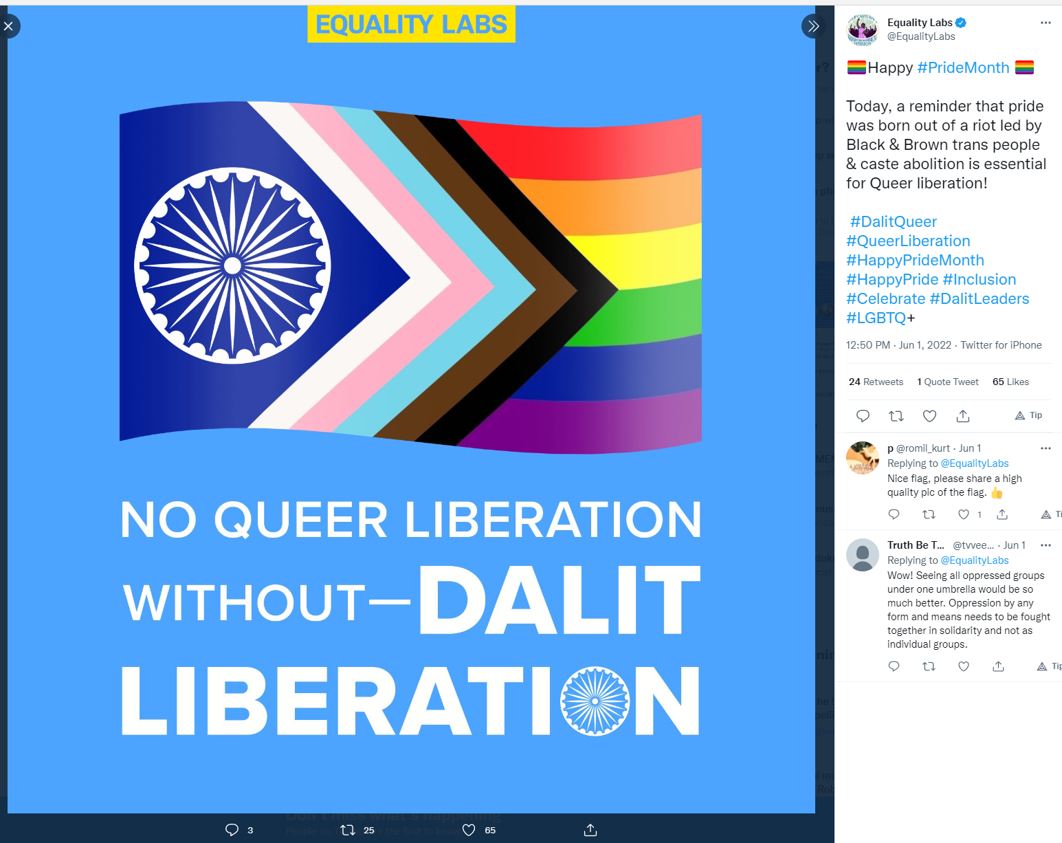 LGBTDLC.png