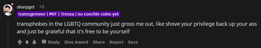 lgbtq.png