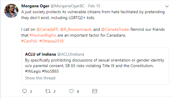 lgbtq2.PNG