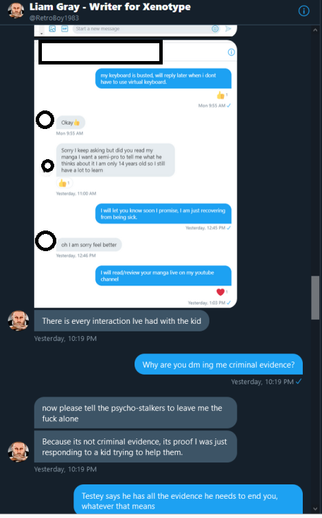 lgdm4.png