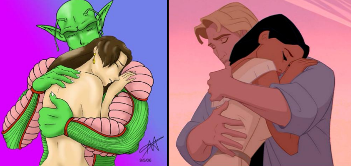 lgkfwx.png