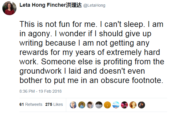 lhf4.PNG