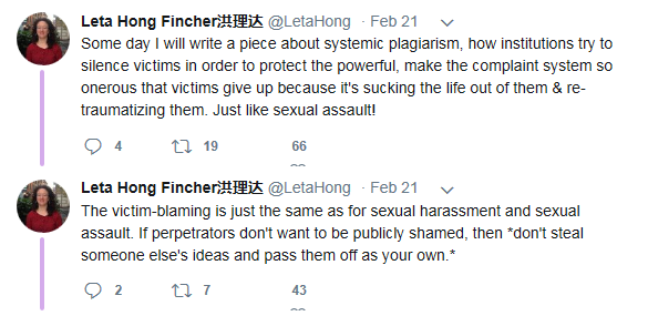 lhf5.PNG