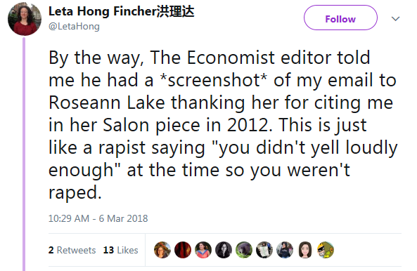 lhf7.PNG