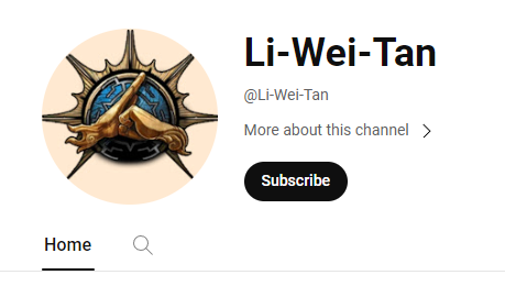 li1.png