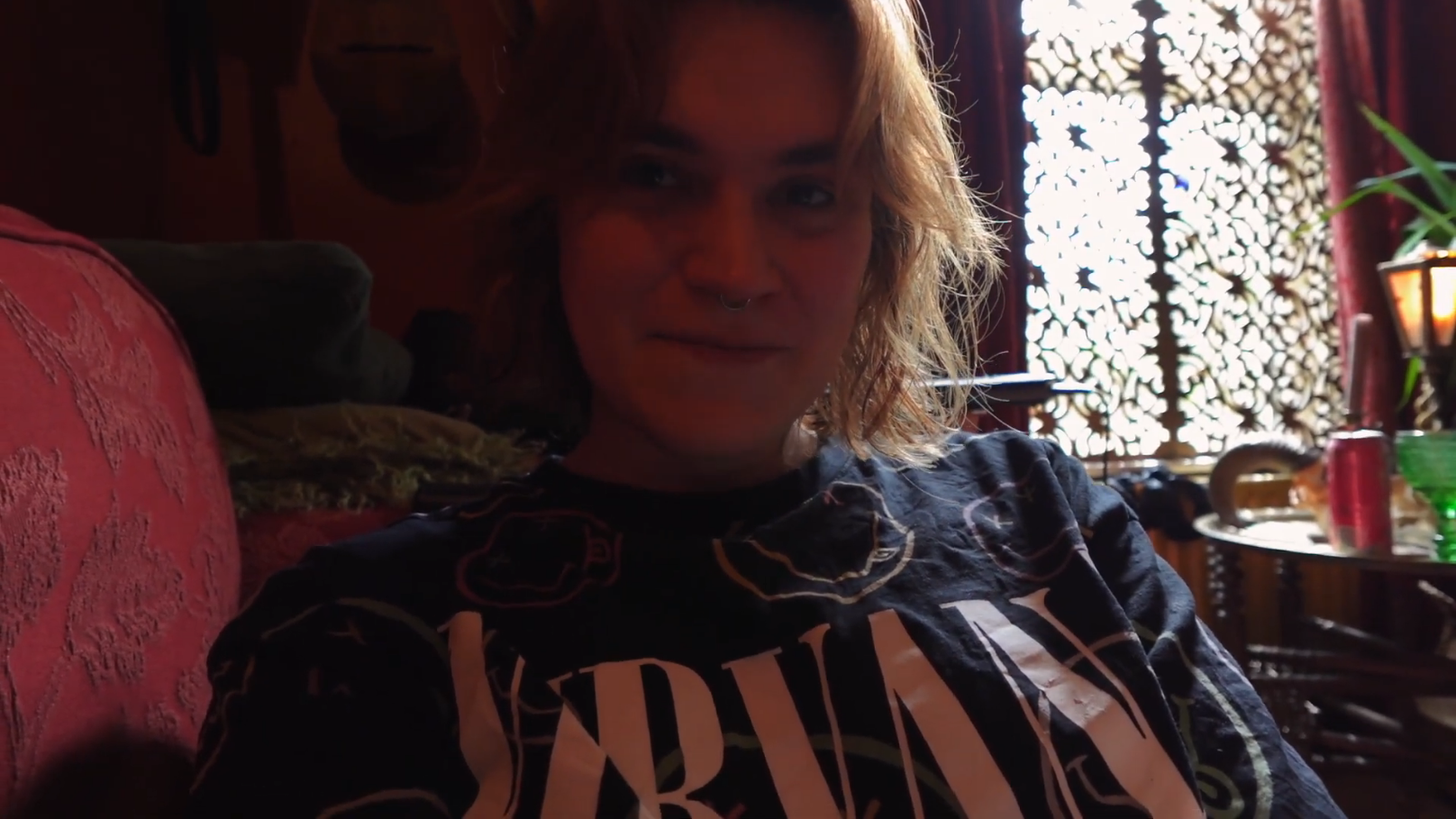 liak_face.png
